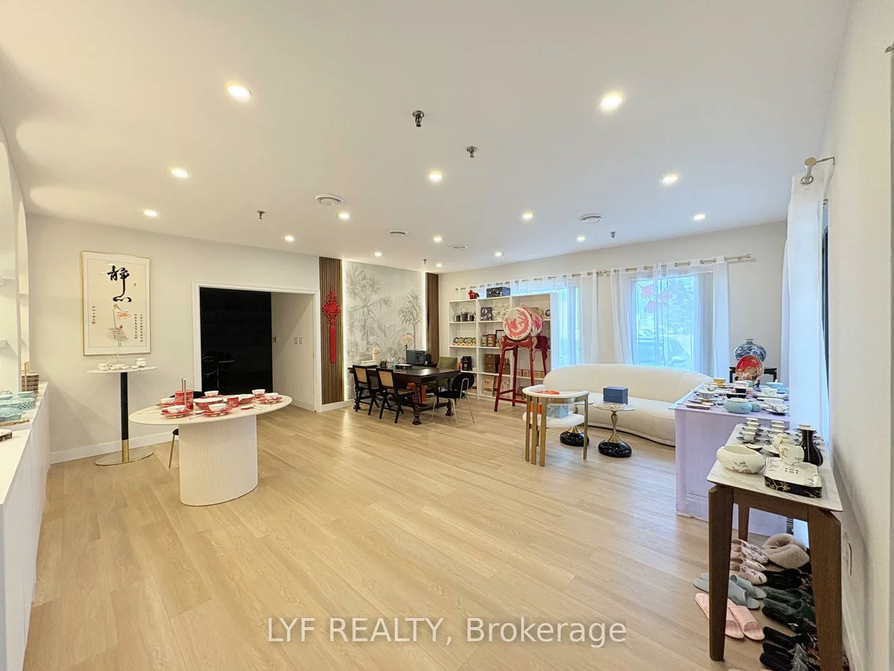 90, Nolan, Milliken Mills West, Markham