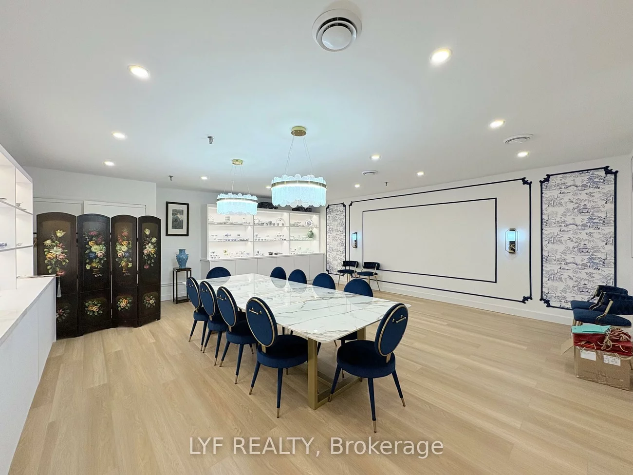 90, Nolan, Milliken Mills West, Markham