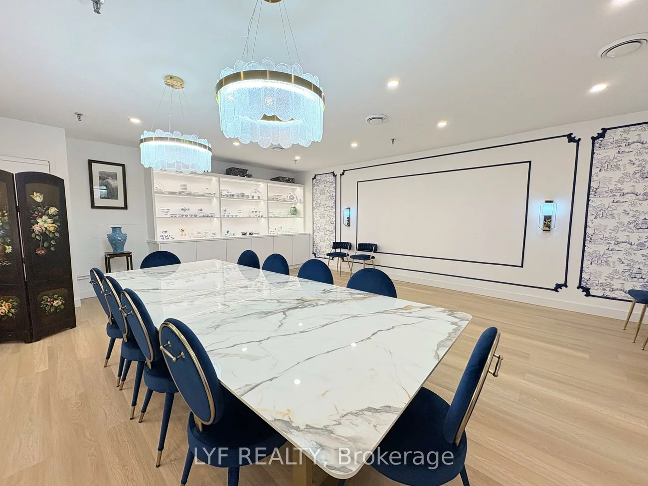 90, Nolan, Milliken Mills West, Markham