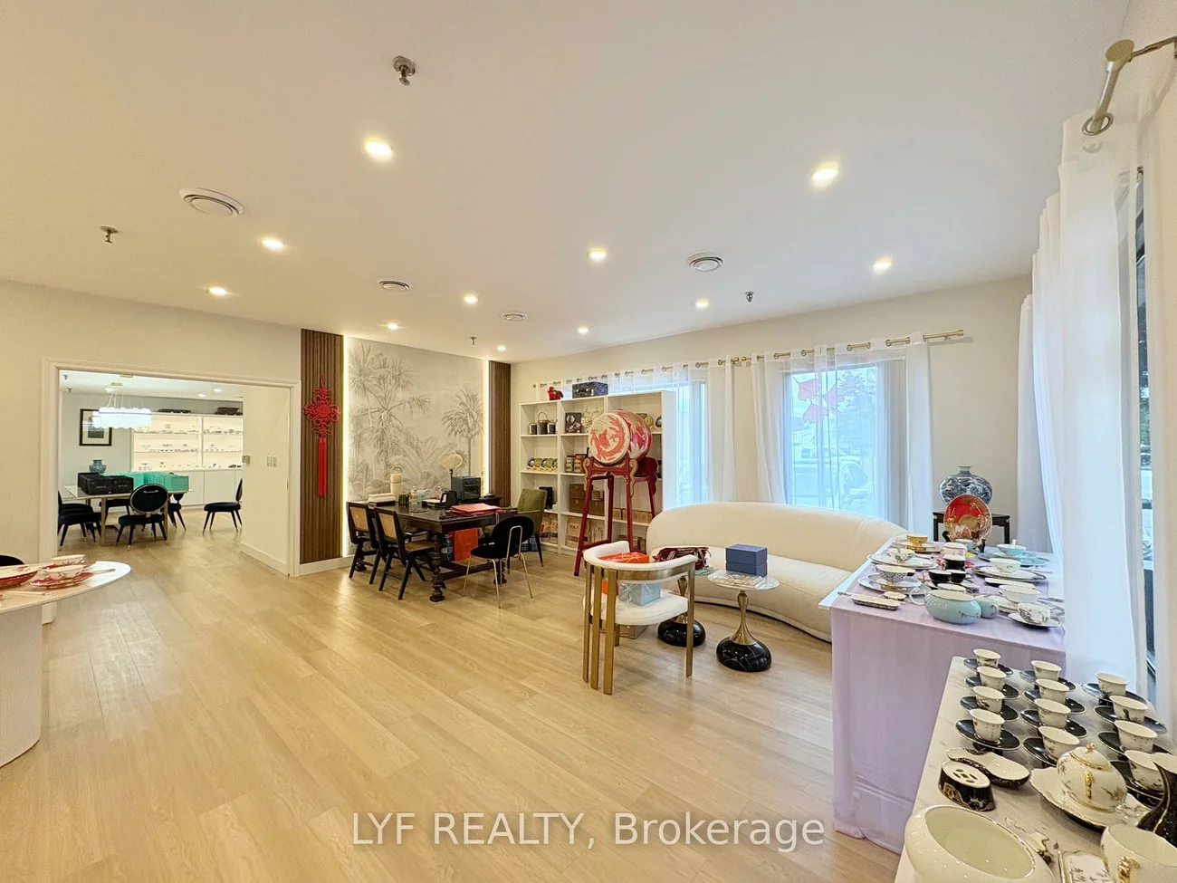 90, Nolan, Milliken Mills West, Markham