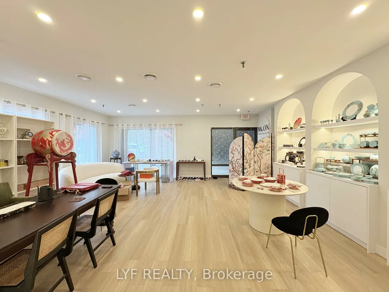 90, Nolan, Milliken Mills West, Markham