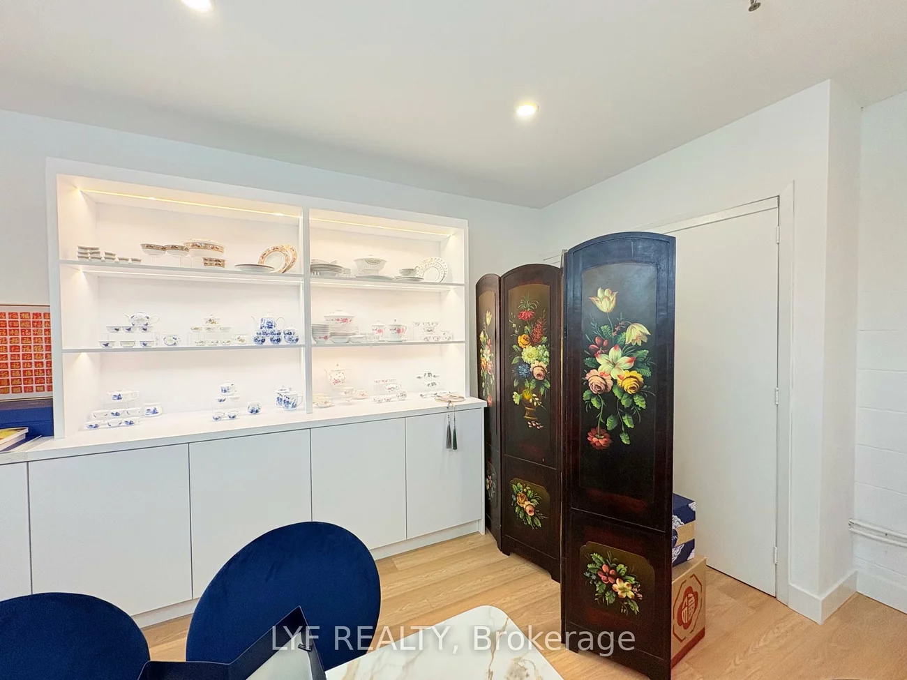 90, Nolan, Milliken Mills West, Markham