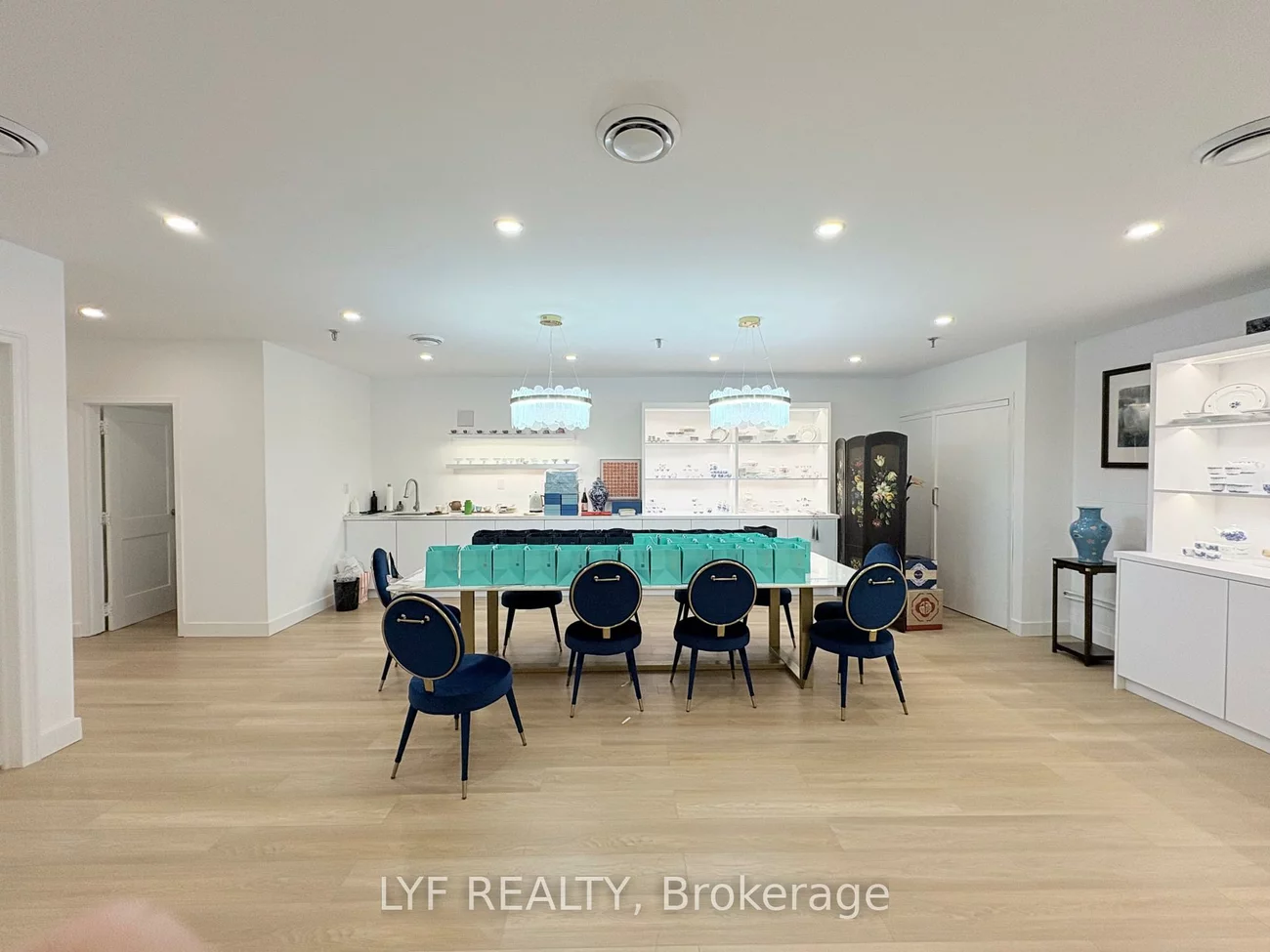 90, Nolan, Milliken Mills West, Markham