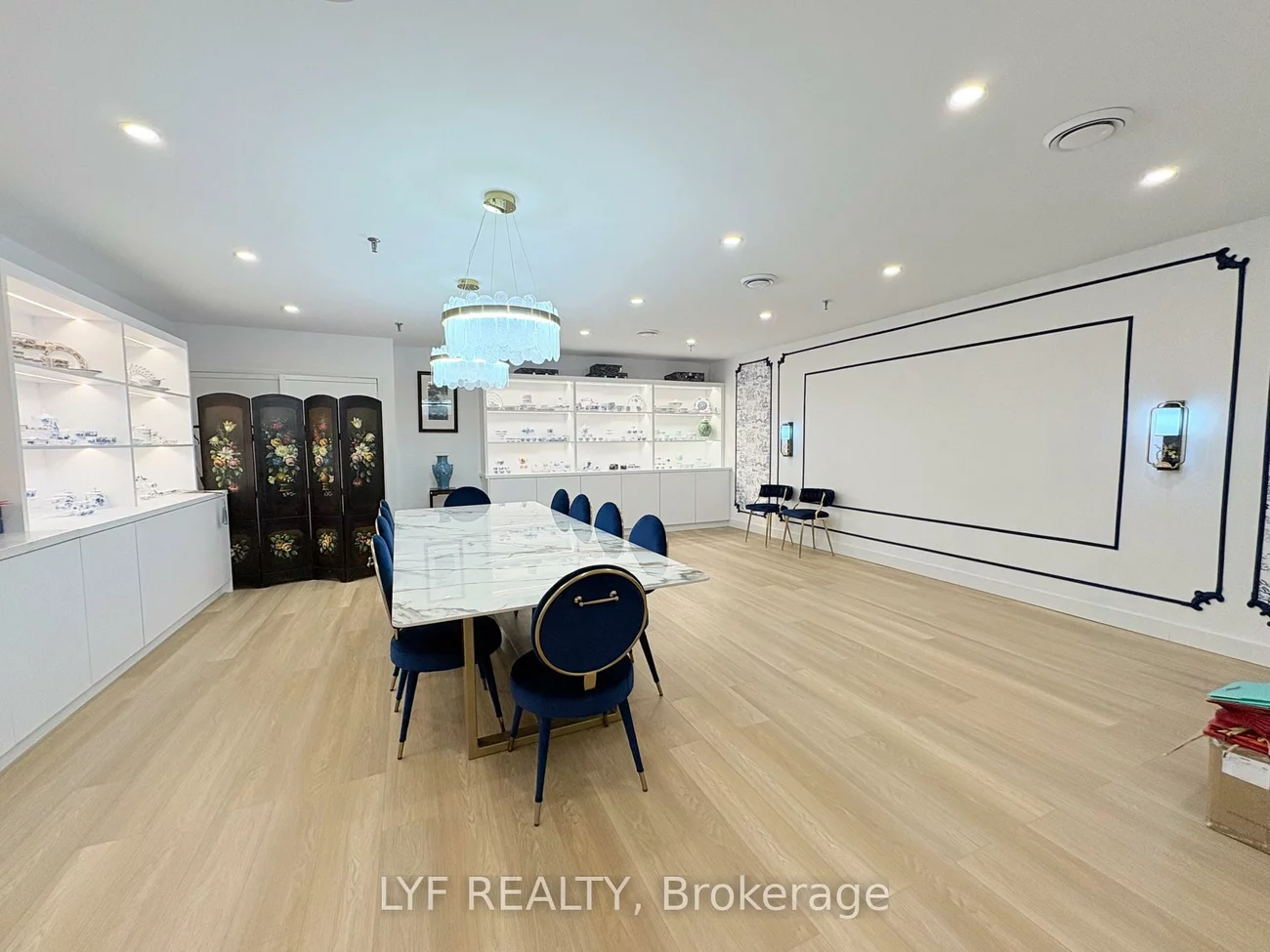 90, Nolan, Milliken Mills West, Markham