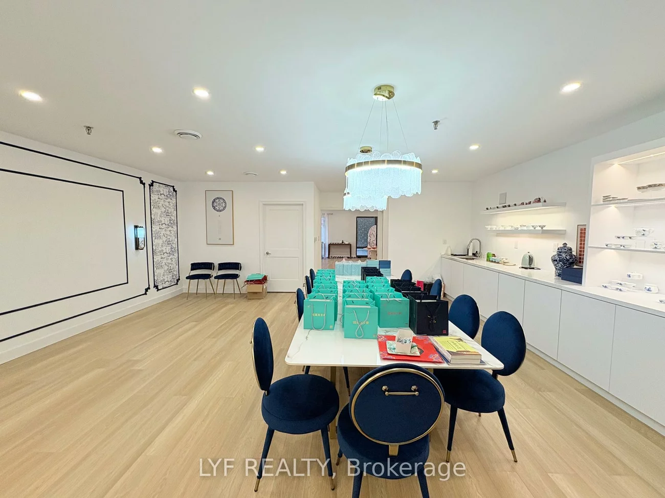 90, Nolan, Milliken Mills West, Markham
