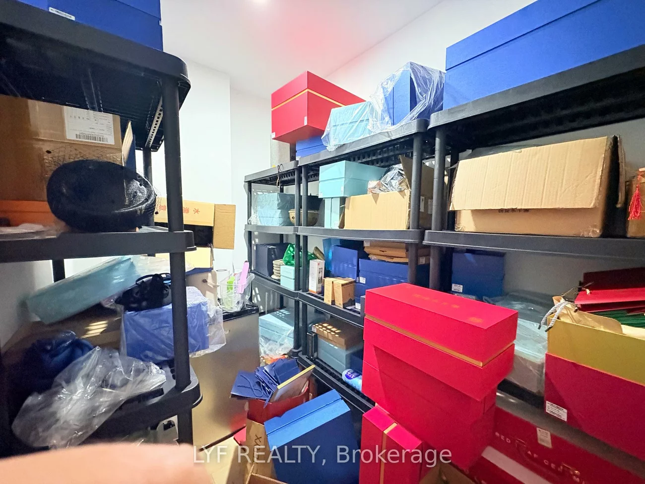 90, Nolan, Milliken Mills West, Markham
