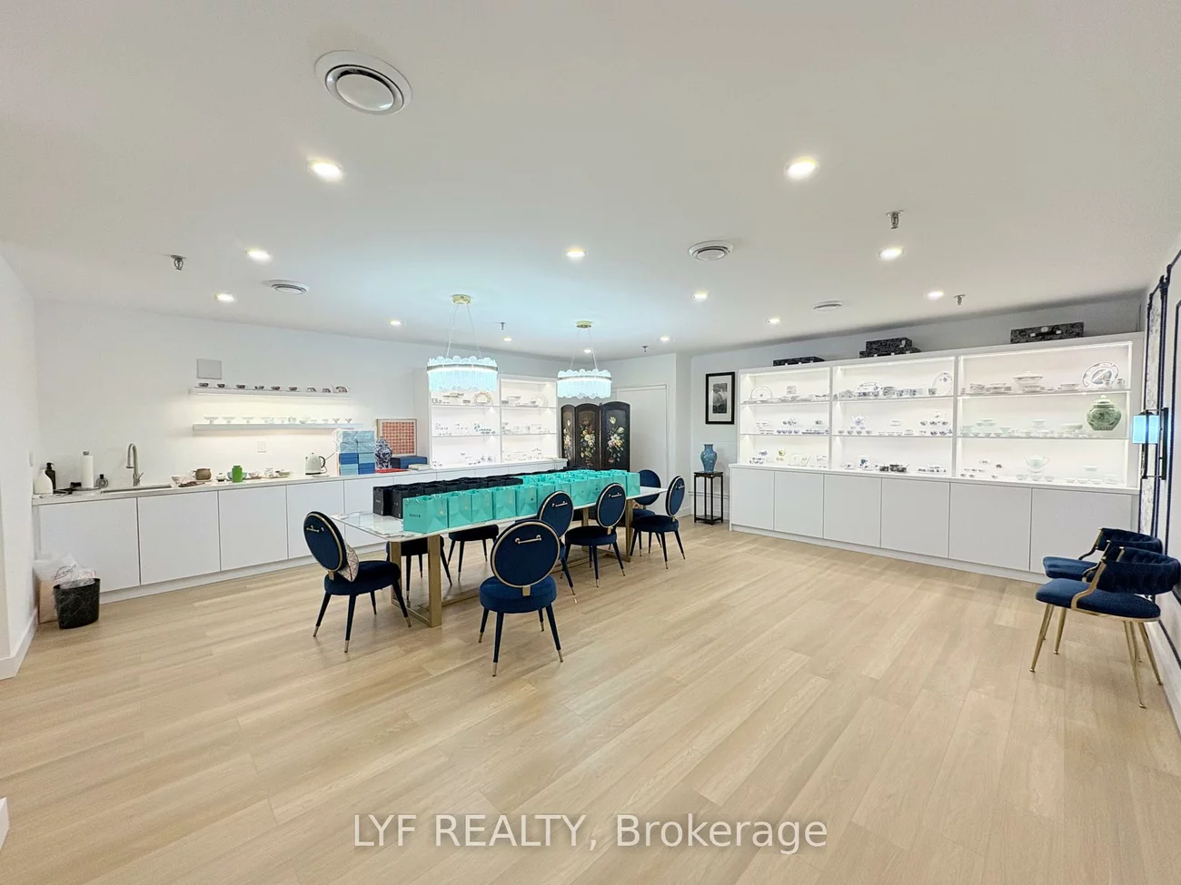 90, Nolan, Milliken Mills West, Markham