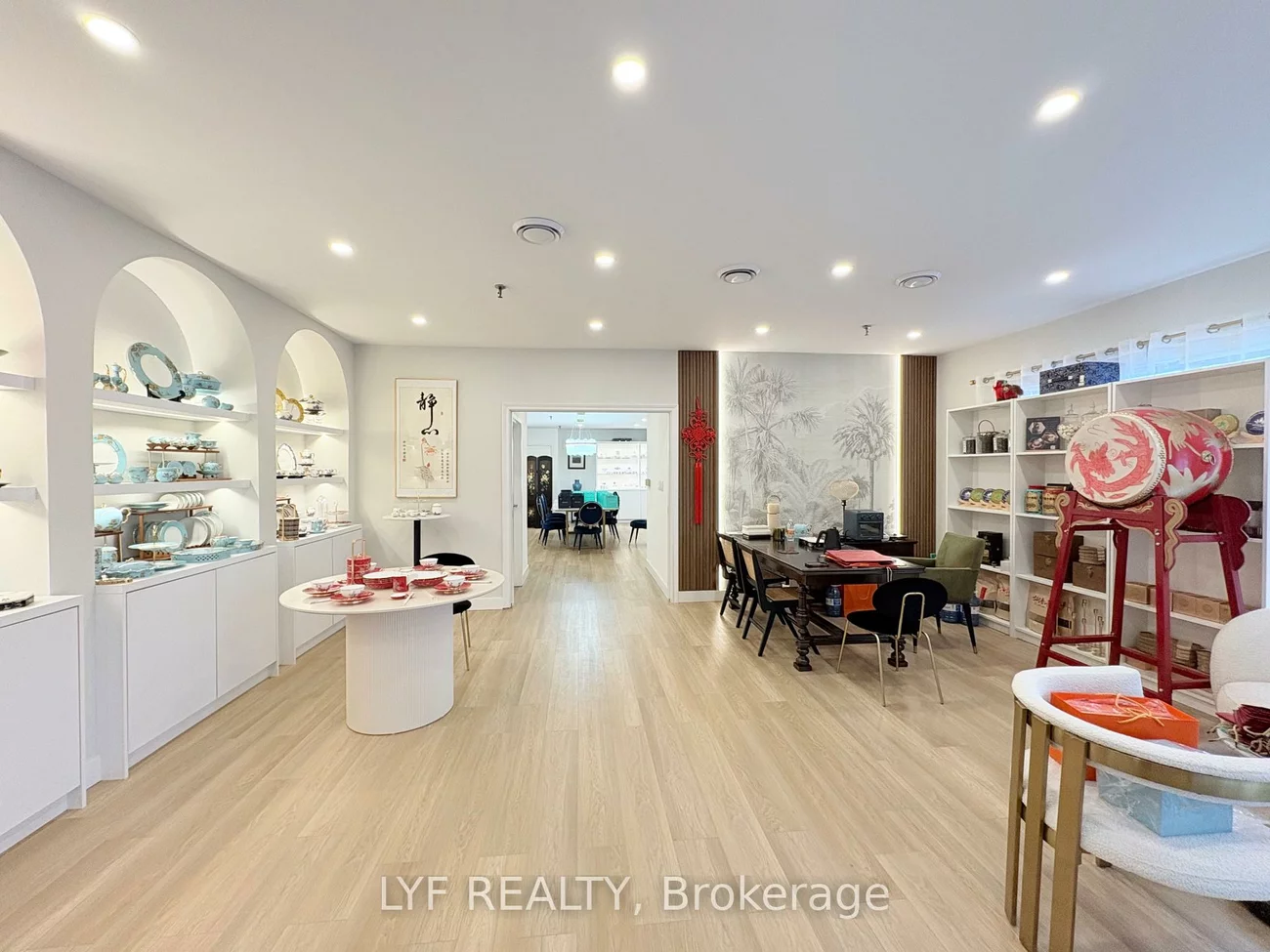 90, Nolan, Milliken Mills West, Markham