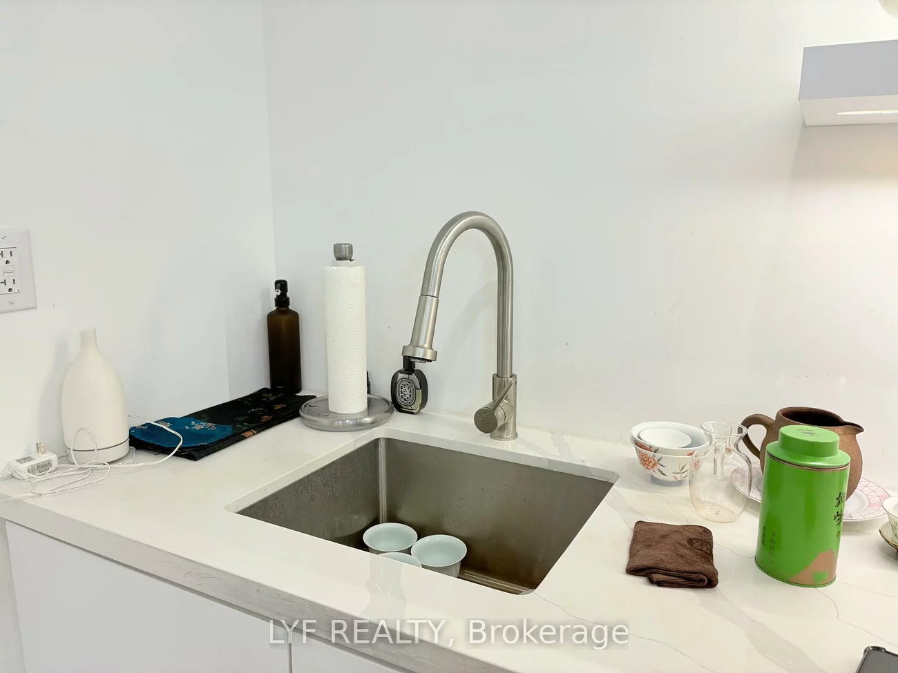 90, Nolan, Milliken Mills West, Markham