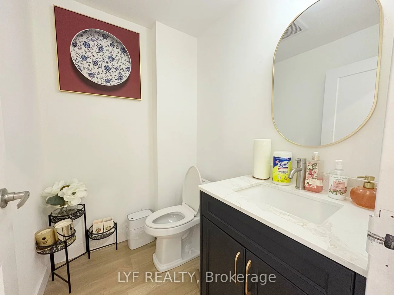 90, Nolan, Milliken Mills West, Markham