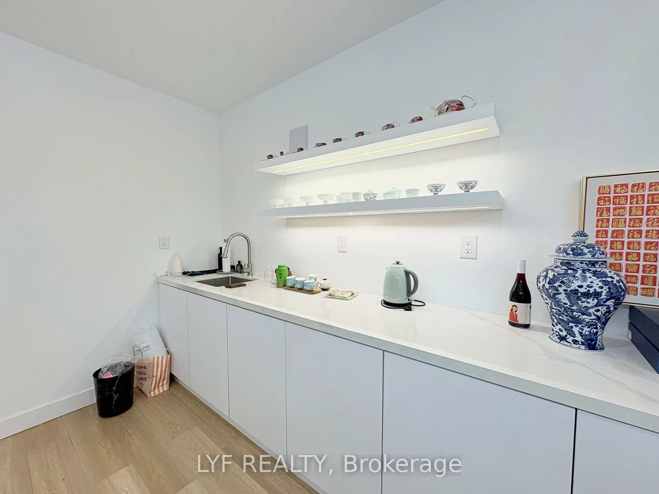90, Nolan, Milliken Mills West, Markham