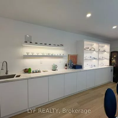 90, Nolan, Milliken Mills West, Markham