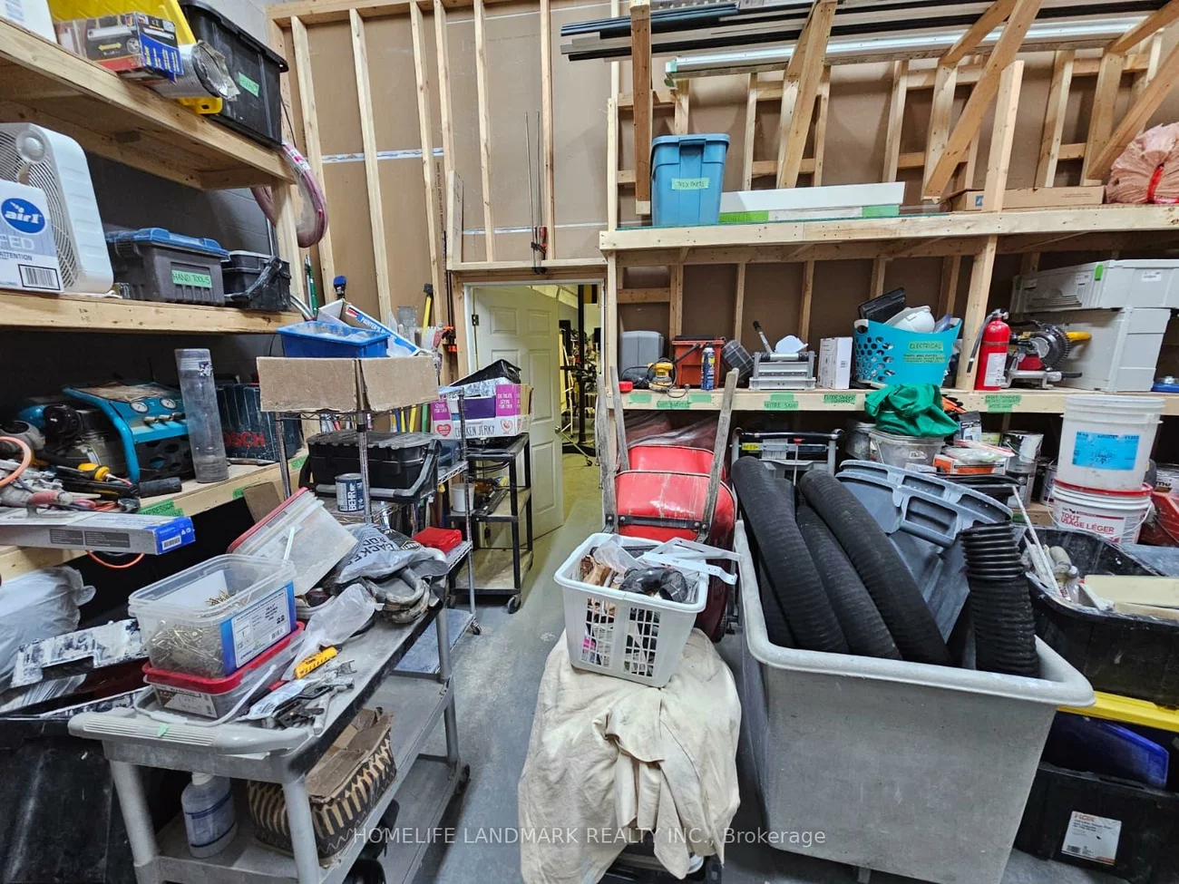7725, Birchmount, Milliken Mills West, Markham