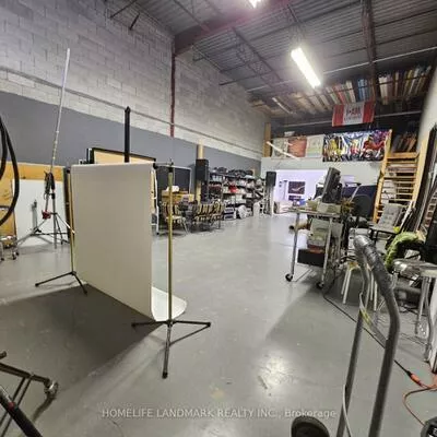 7725, Birchmount, Milliken Mills West, Markham