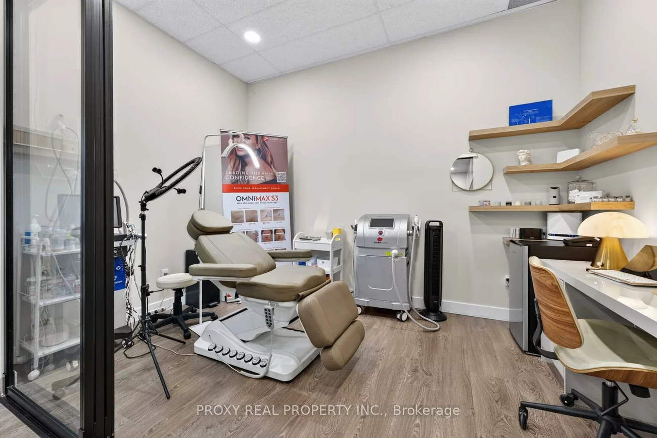 7163, Yonge, Grandview, Markham