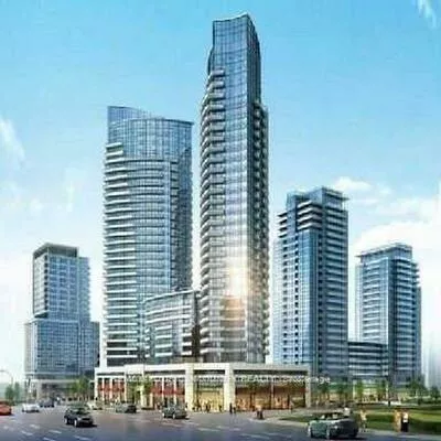 7181, Yonge, Thornhill, Markham