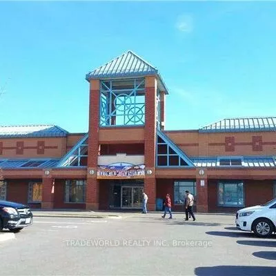 3255, Highway 7, Buttonville, Markham