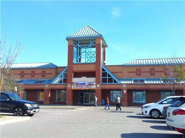 3255, Highway 7, Buttonville, Markham