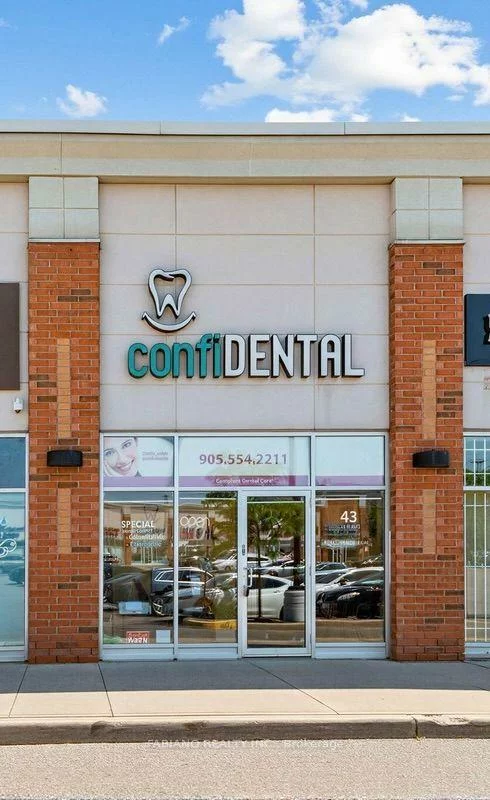 150, New Delhi, Cedarwood, Markham