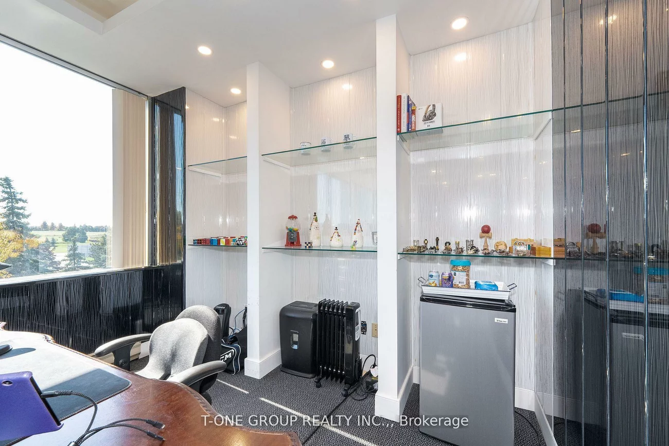 3950, 14th, Milliken Mills West, Markham