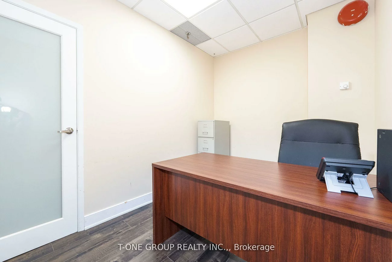 3950, 14th, Milliken Mills West, Markham
