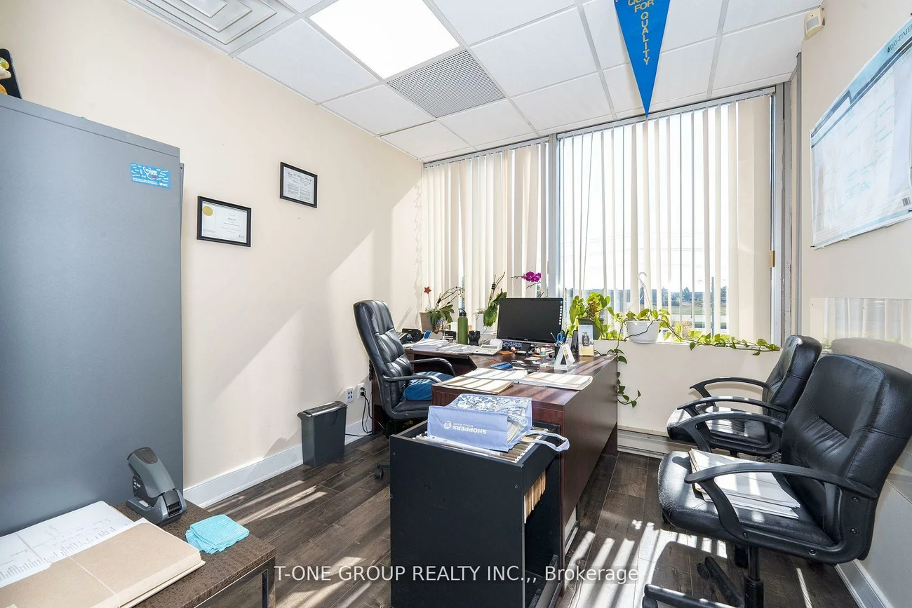 3950, 14th, Milliken Mills West, Markham