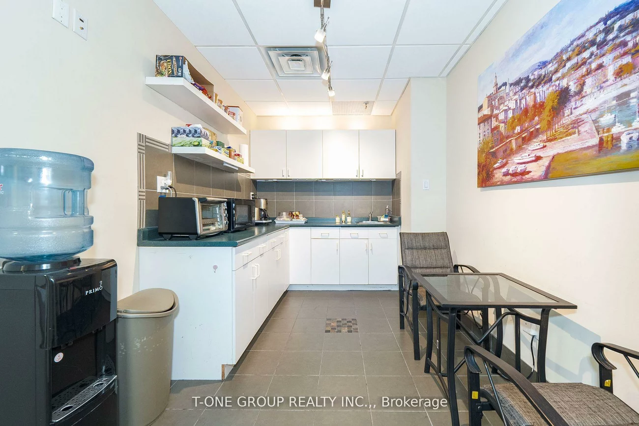 3950, 14th, Milliken Mills West, Markham