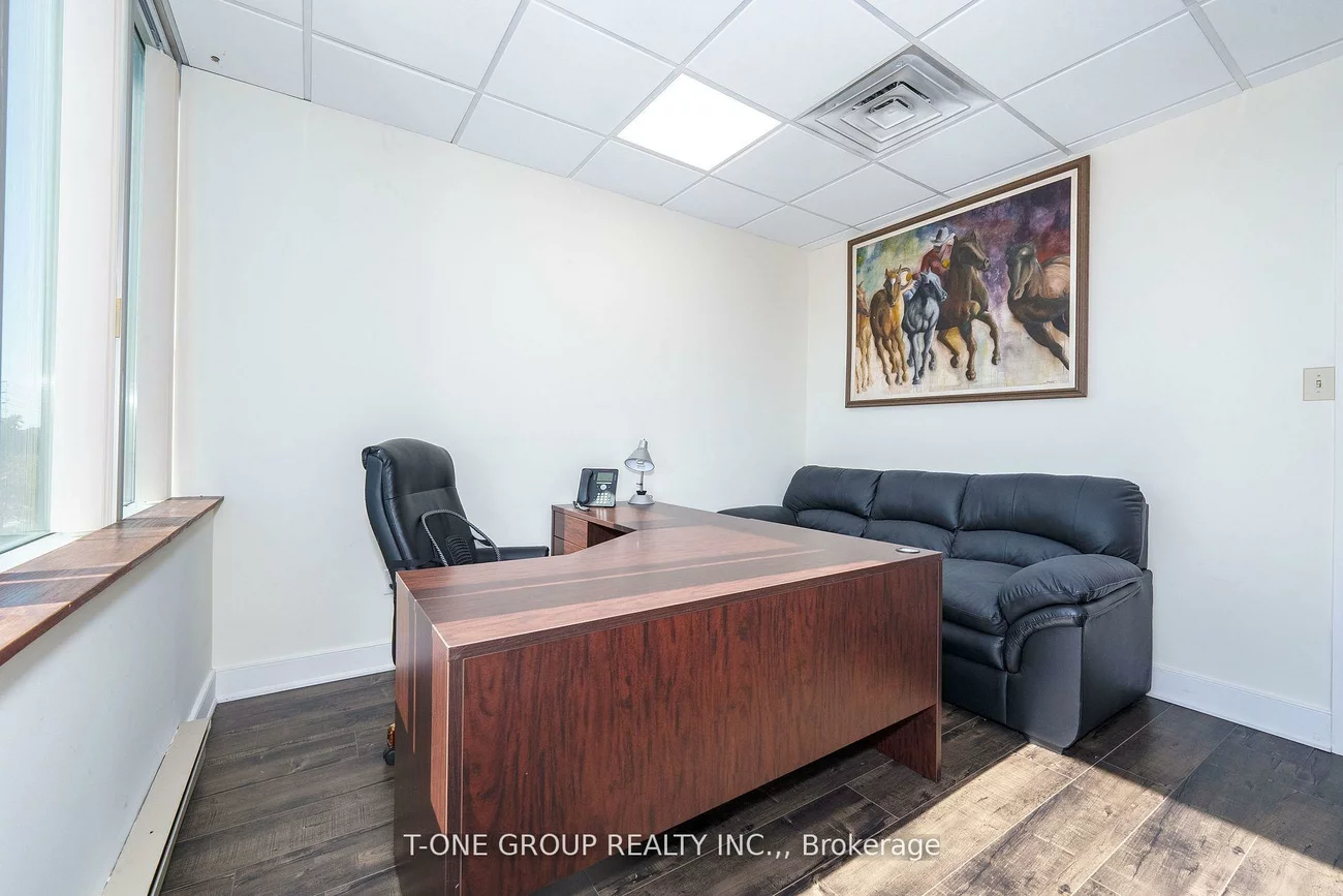 3950, 14th, Milliken Mills West, Markham