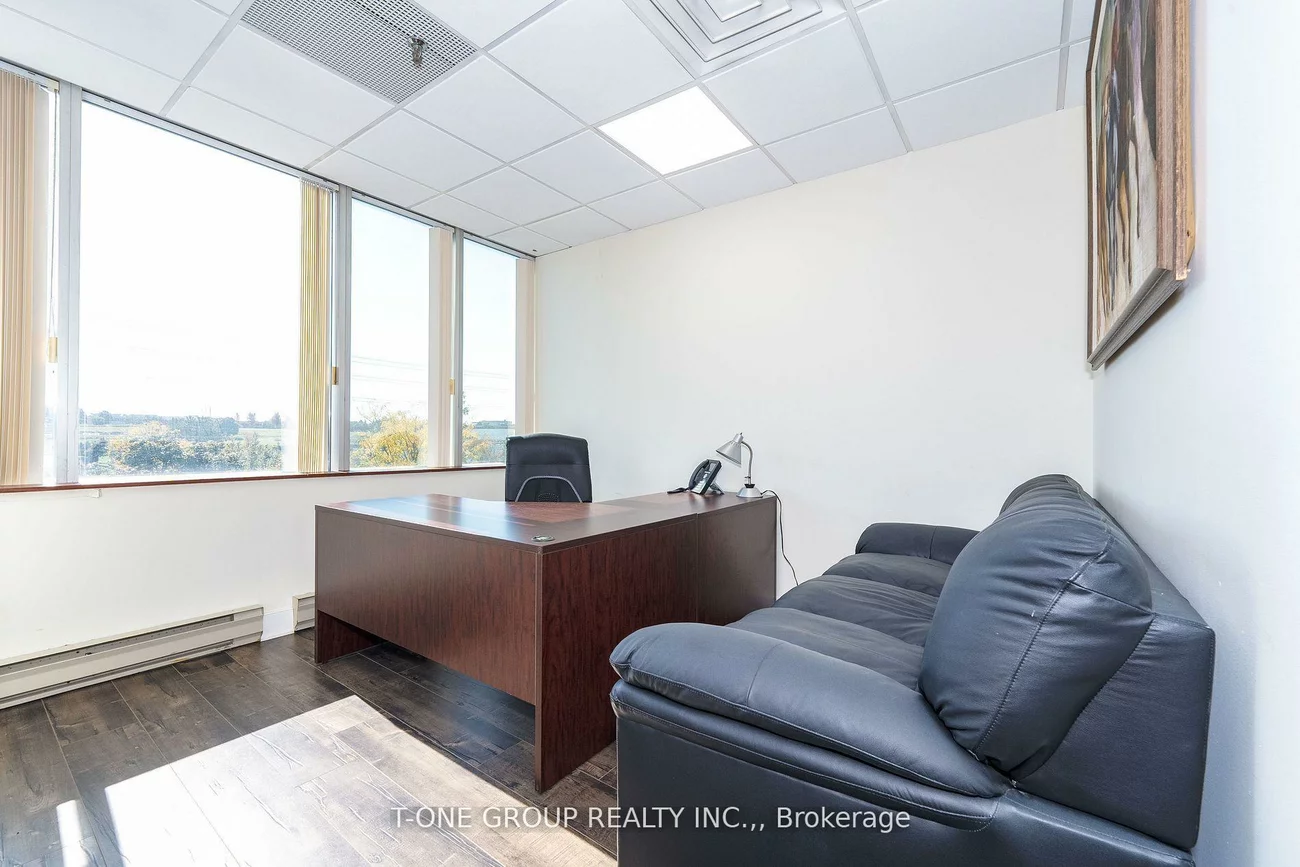 3950, 14th, Milliken Mills West, Markham