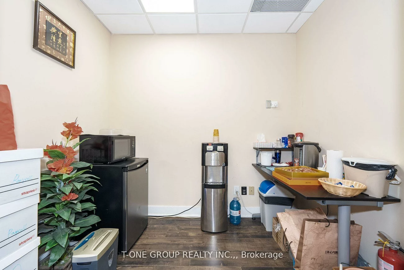 3950, 14th, Milliken Mills West, Markham