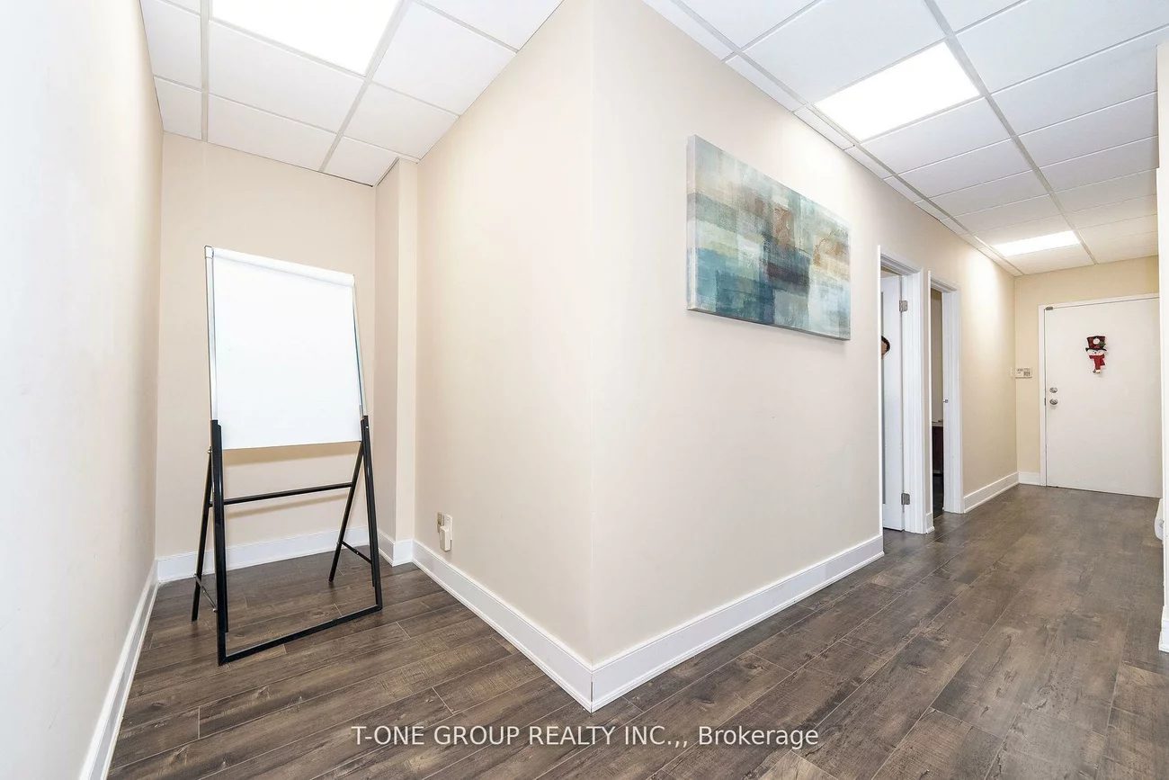 3950, 14th, Milliken Mills West, Markham