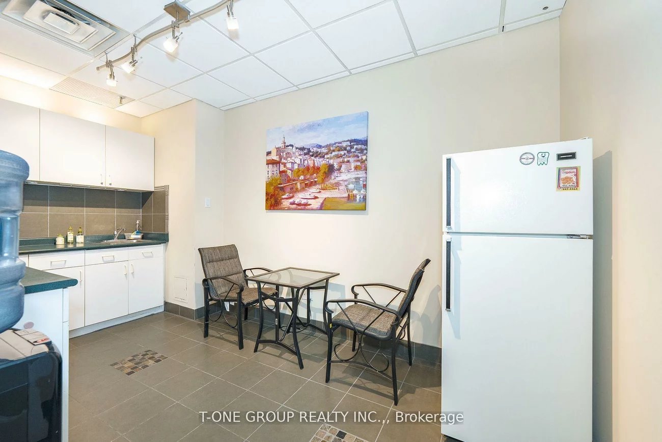 3950, 14th, Milliken Mills West, Markham
