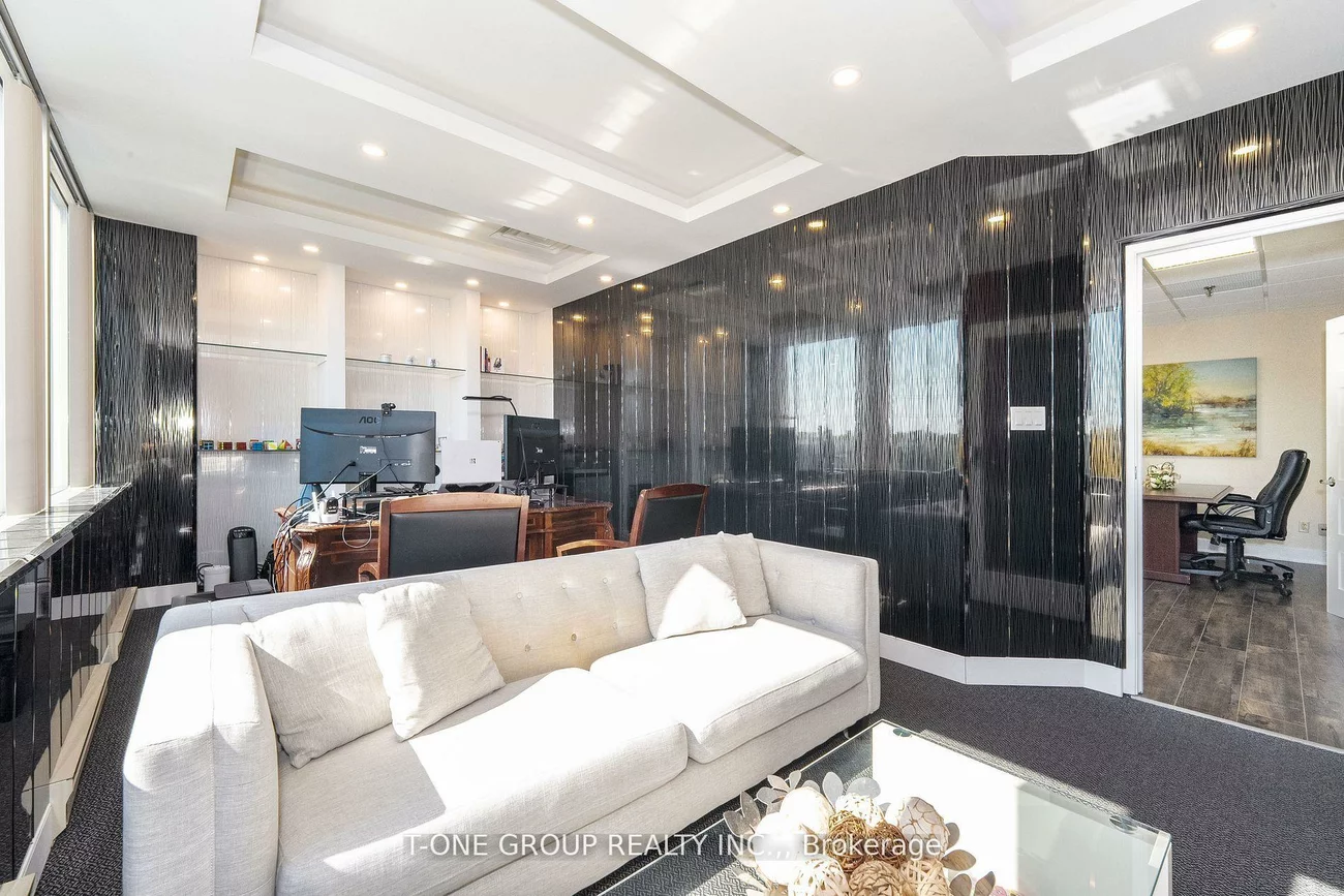 3950, 14th, Milliken Mills West, Markham