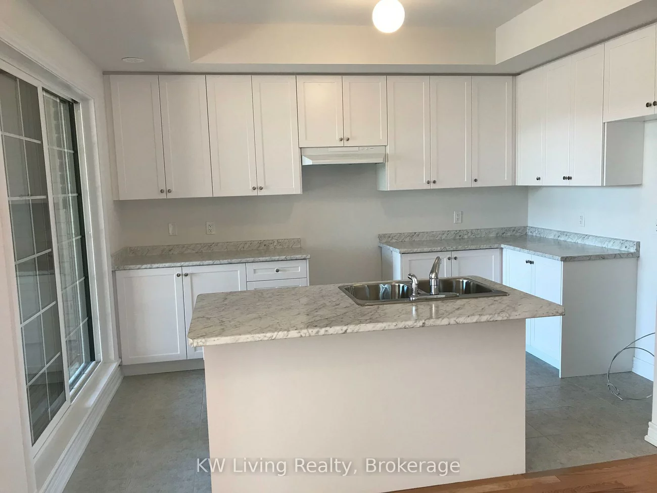 8, Nipigon, Berczy, Markham
