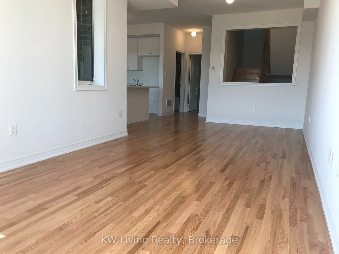8, Nipigon, Berczy, Markham