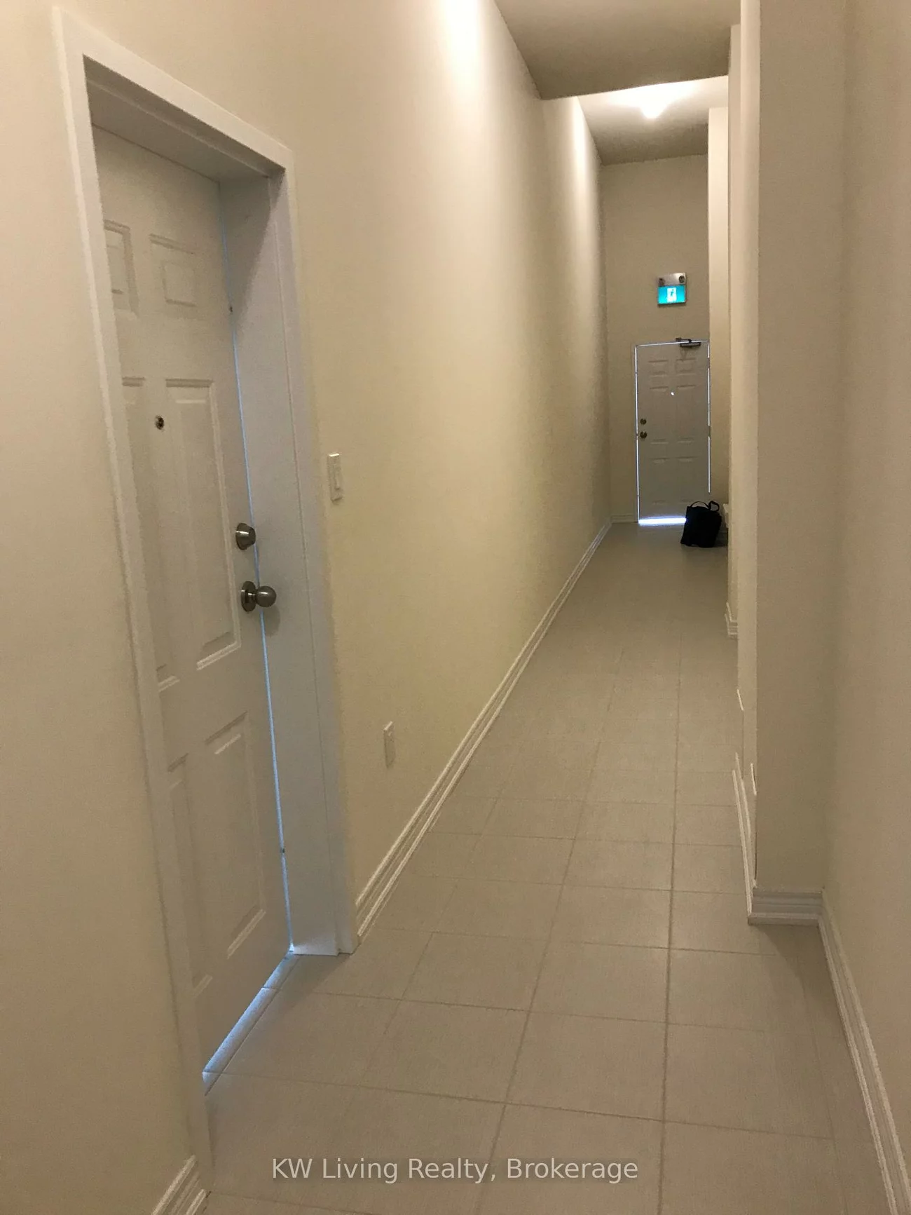 8, Nipigon, Berczy, Markham