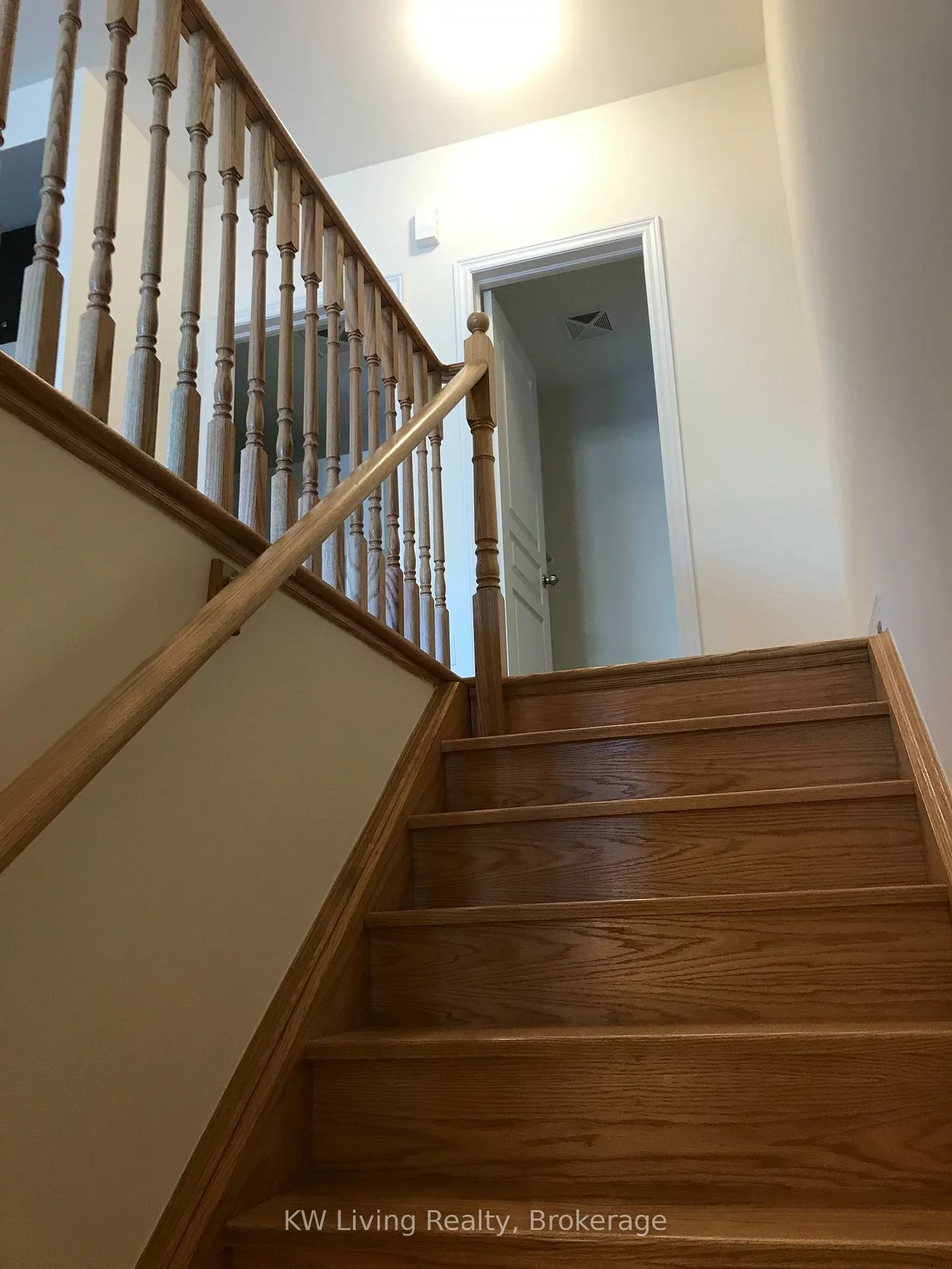 8, Nipigon, Berczy, Markham