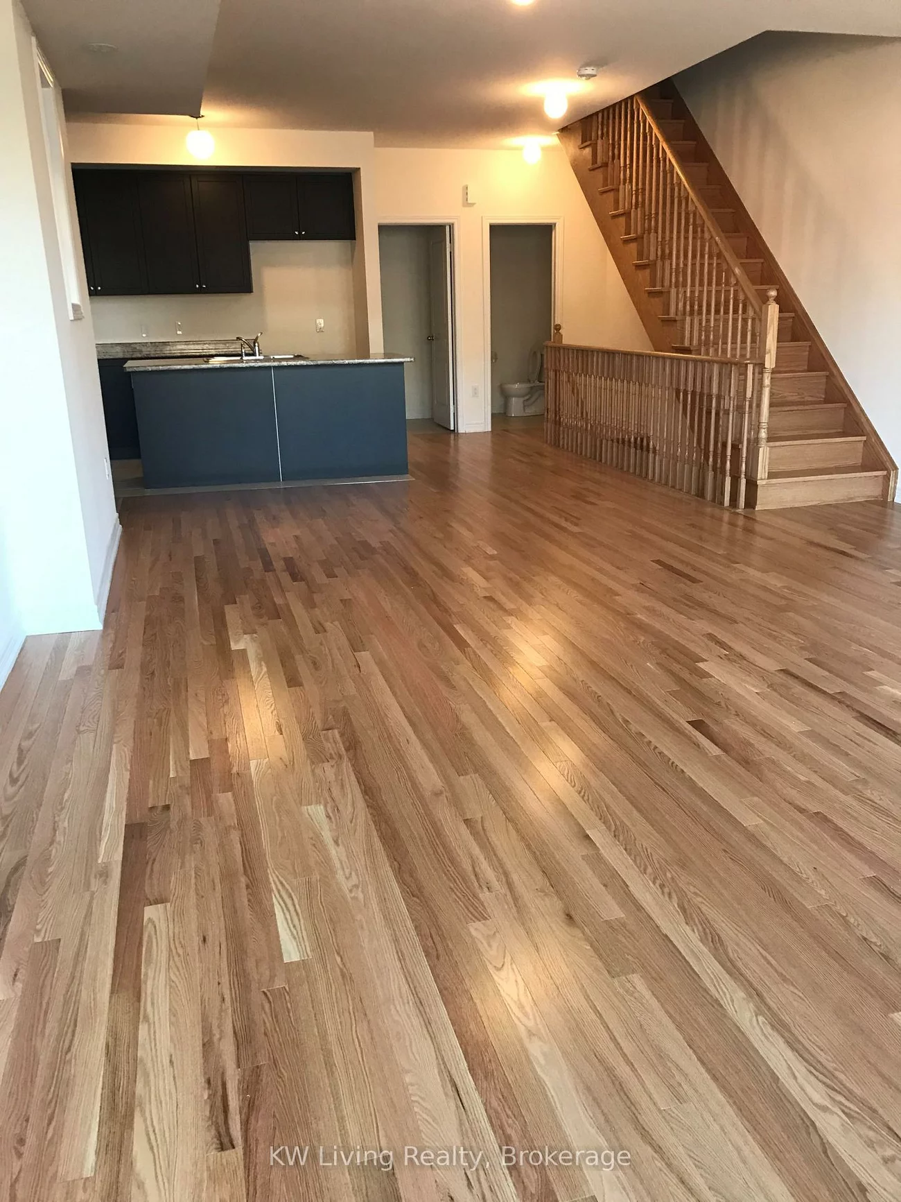 8, Nipigon, Berczy, Markham