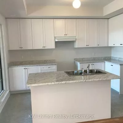 8, Nipigon, Berczy, Markham