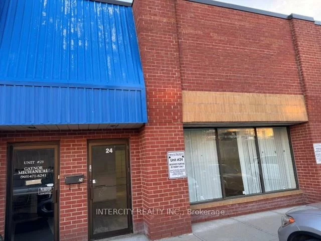 172, Bullock, Bullock, Markham