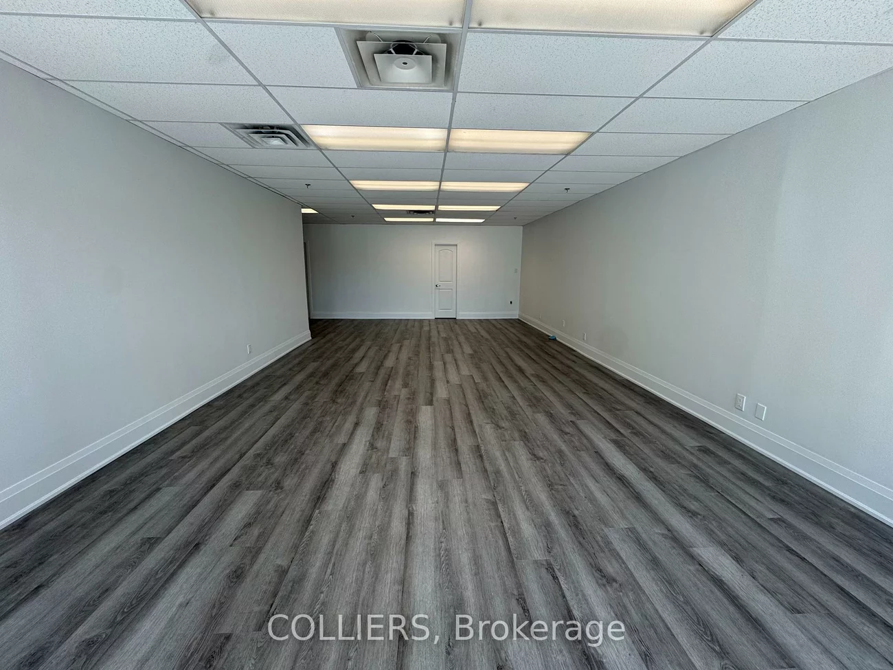 2600, John, Milliken Mills West, Markham