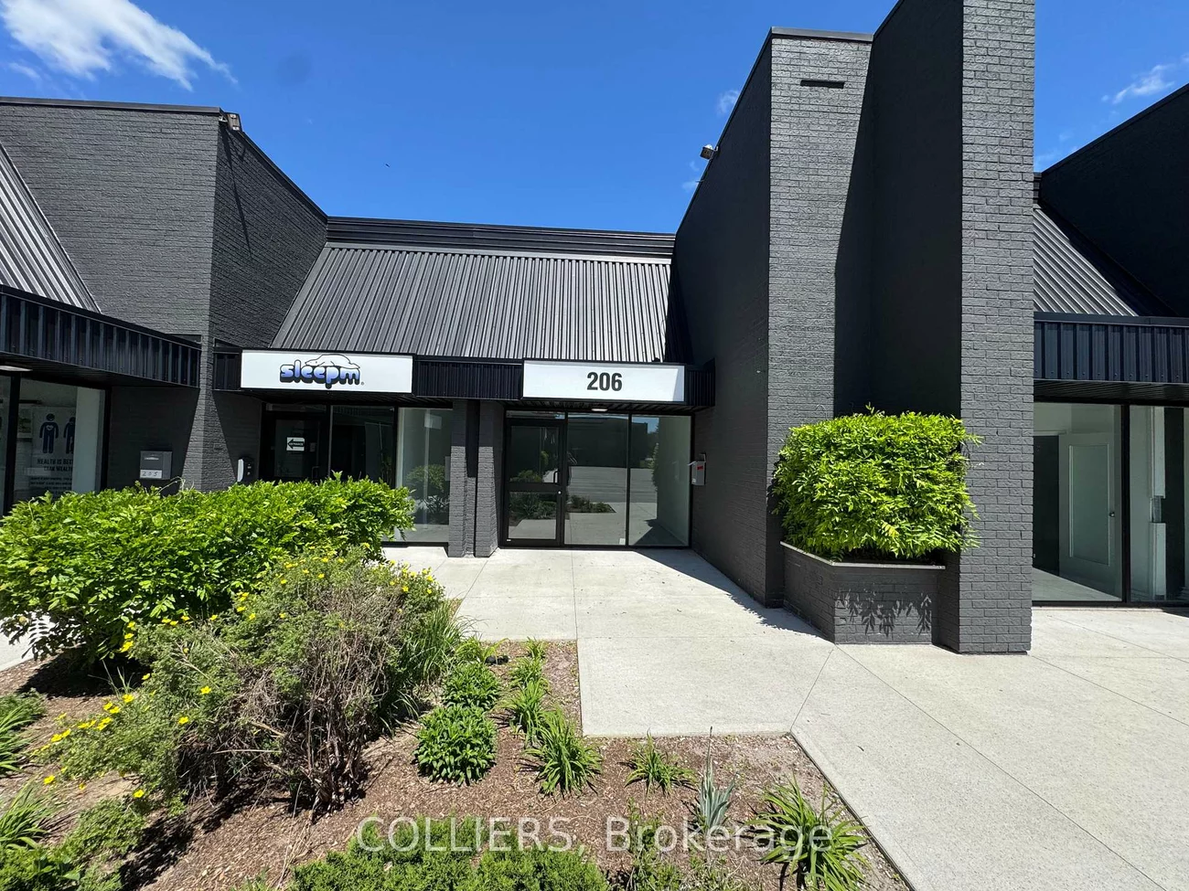 2600, John, Milliken Mills West, Markham