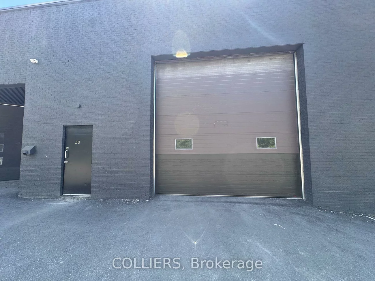 2600, John, Milliken Mills West, Markham