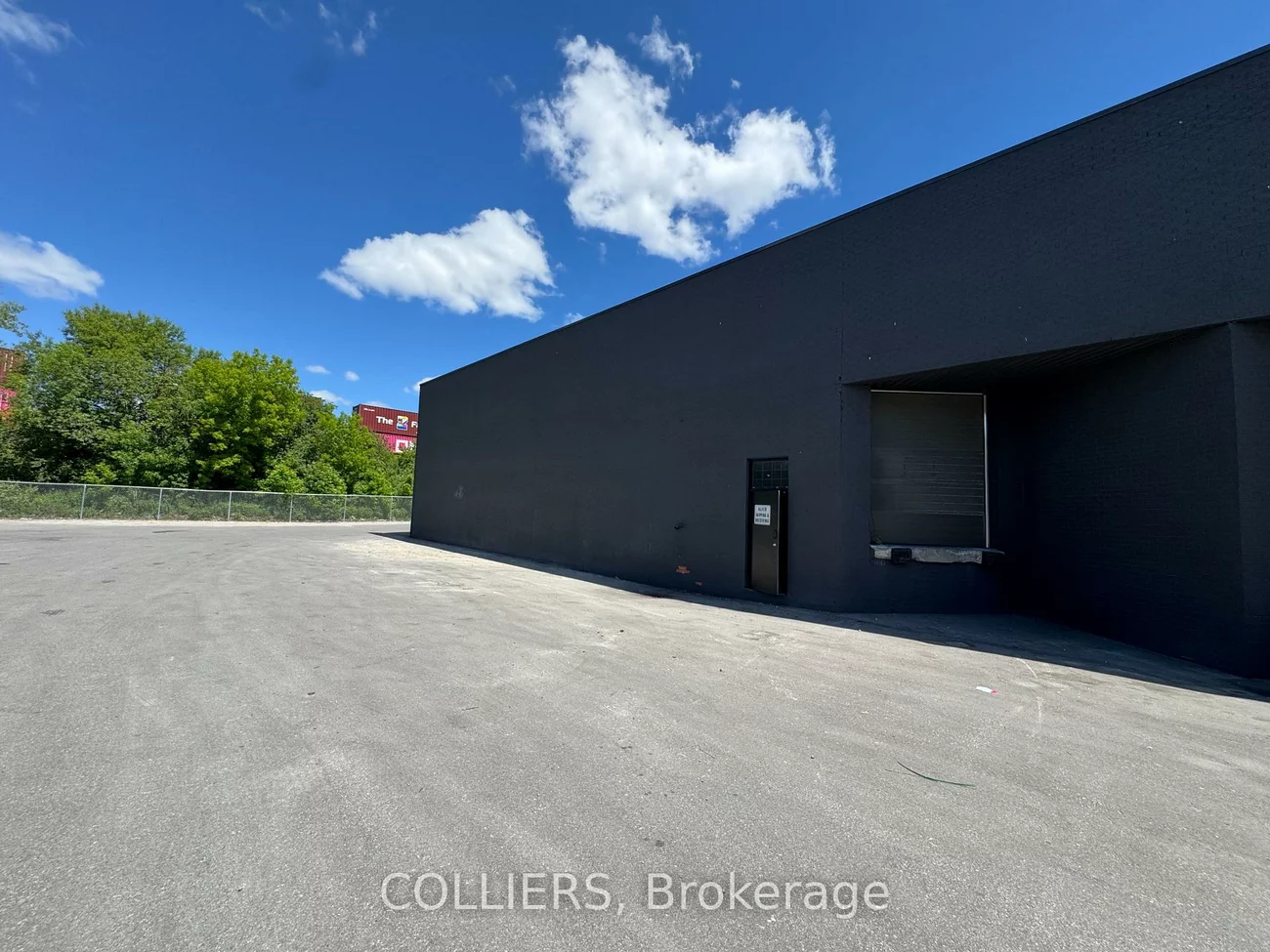 2600, John, Milliken Mills West, Markham