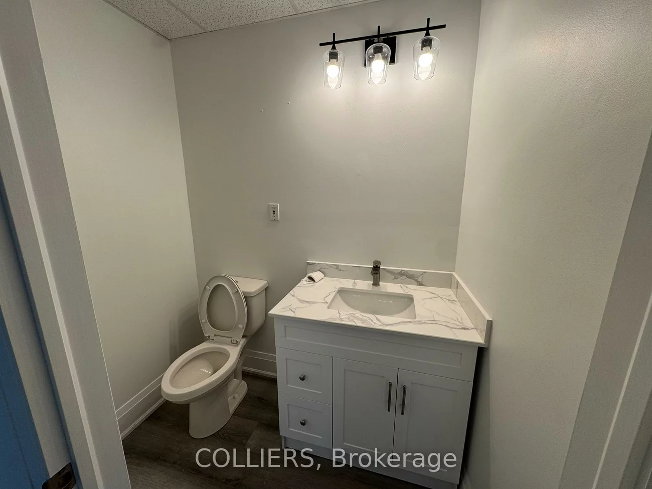 2600, John, Milliken Mills West, Markham