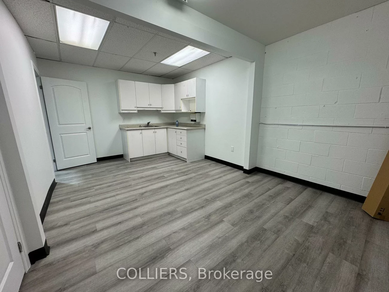 2600, John, Milliken Mills West, Markham