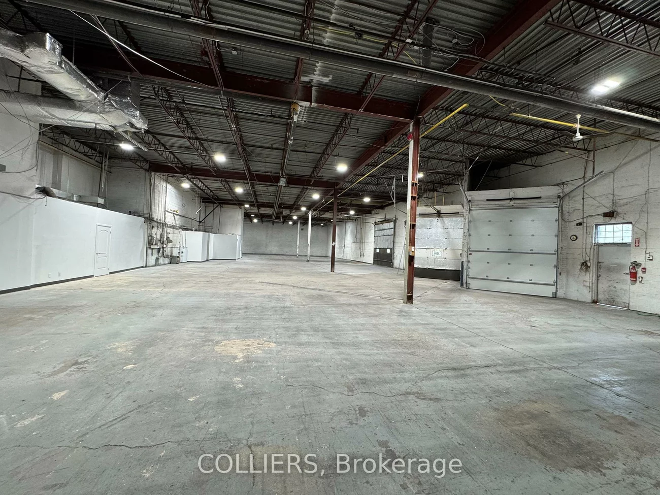 2600, John, Milliken Mills West, Markham