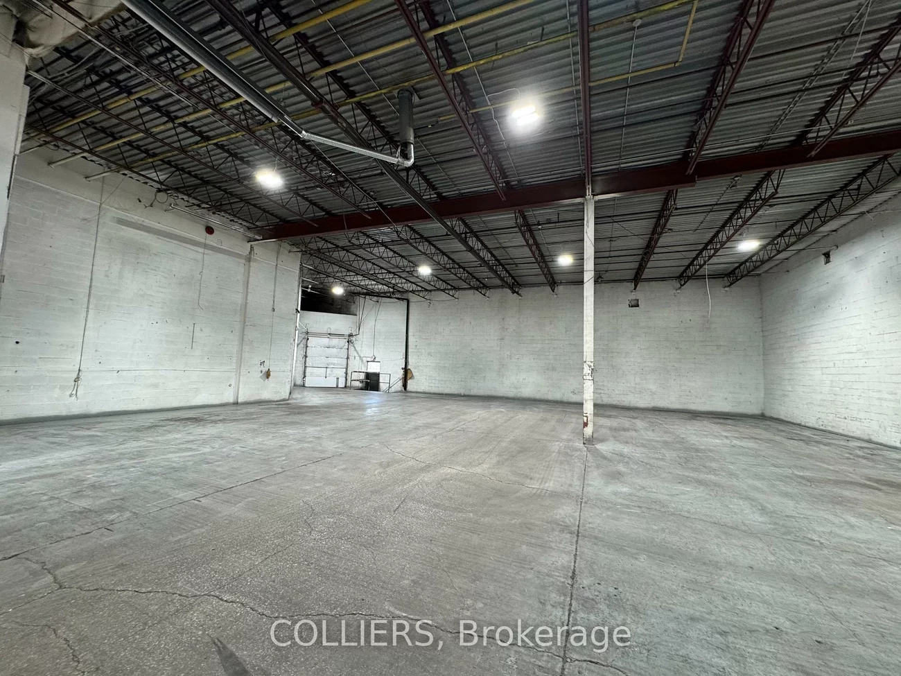 2600, John, Milliken Mills West, Markham