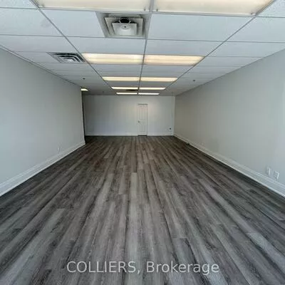 2600, John, Milliken Mills West, Markham