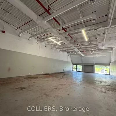 2600, John, Milliken Mills West, Markham